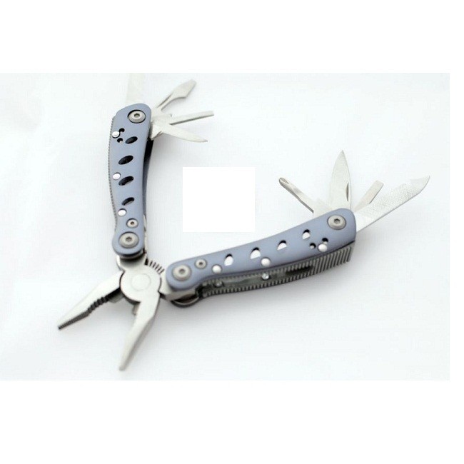 Multi-Tool Ganzo G2019S