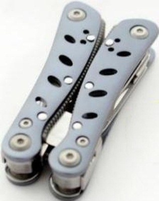 Multi-Tool Ganzo G2019S