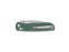 Knife Ganzo G771(Black, Green-blue, Gray)-5