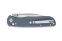 Knife Ganzo G771(Black, Green-blue, Gray)-15