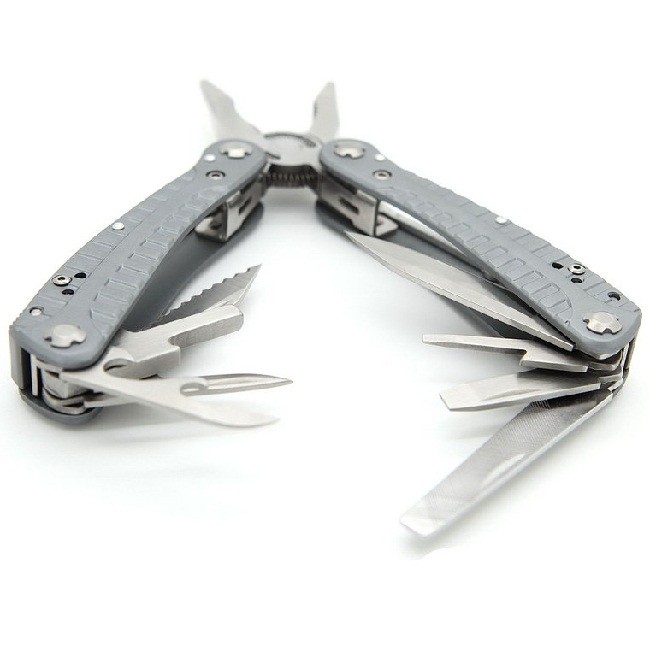 Multi-Tool Ganzo G105