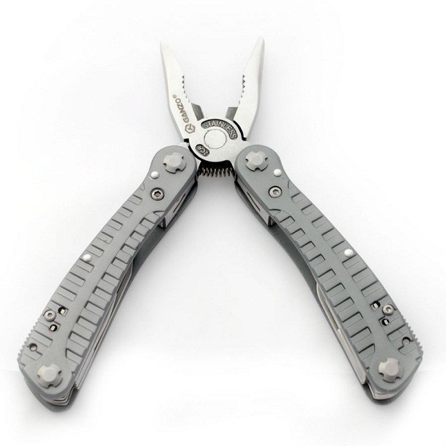 Multi-Tool Ganzo G105