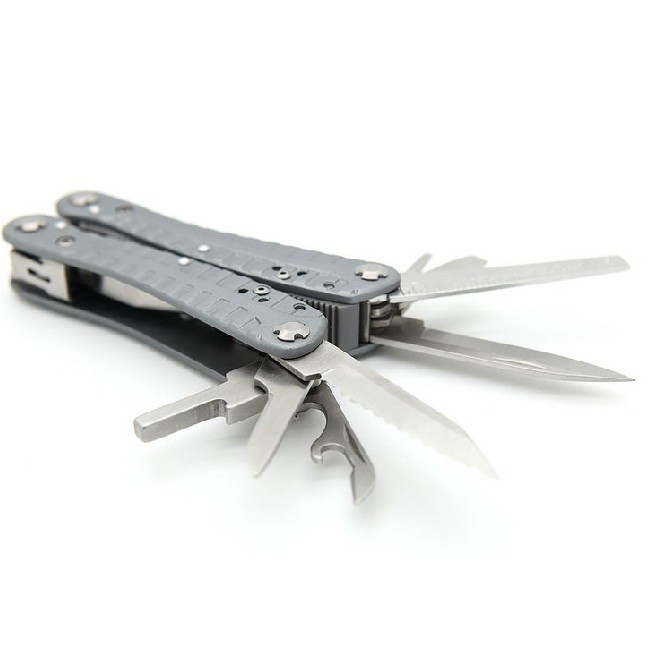 Multi-Tool Ganzo G105