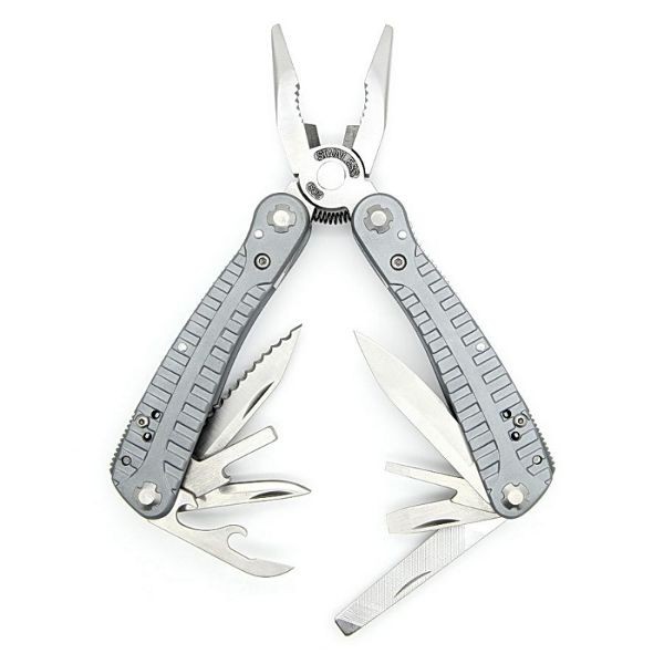 Multi-Tool Ganzo G105