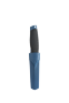 KNIFE GANZO G806-BL Blue-4