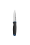 KNIFE GANZO G806-BL Blue-5