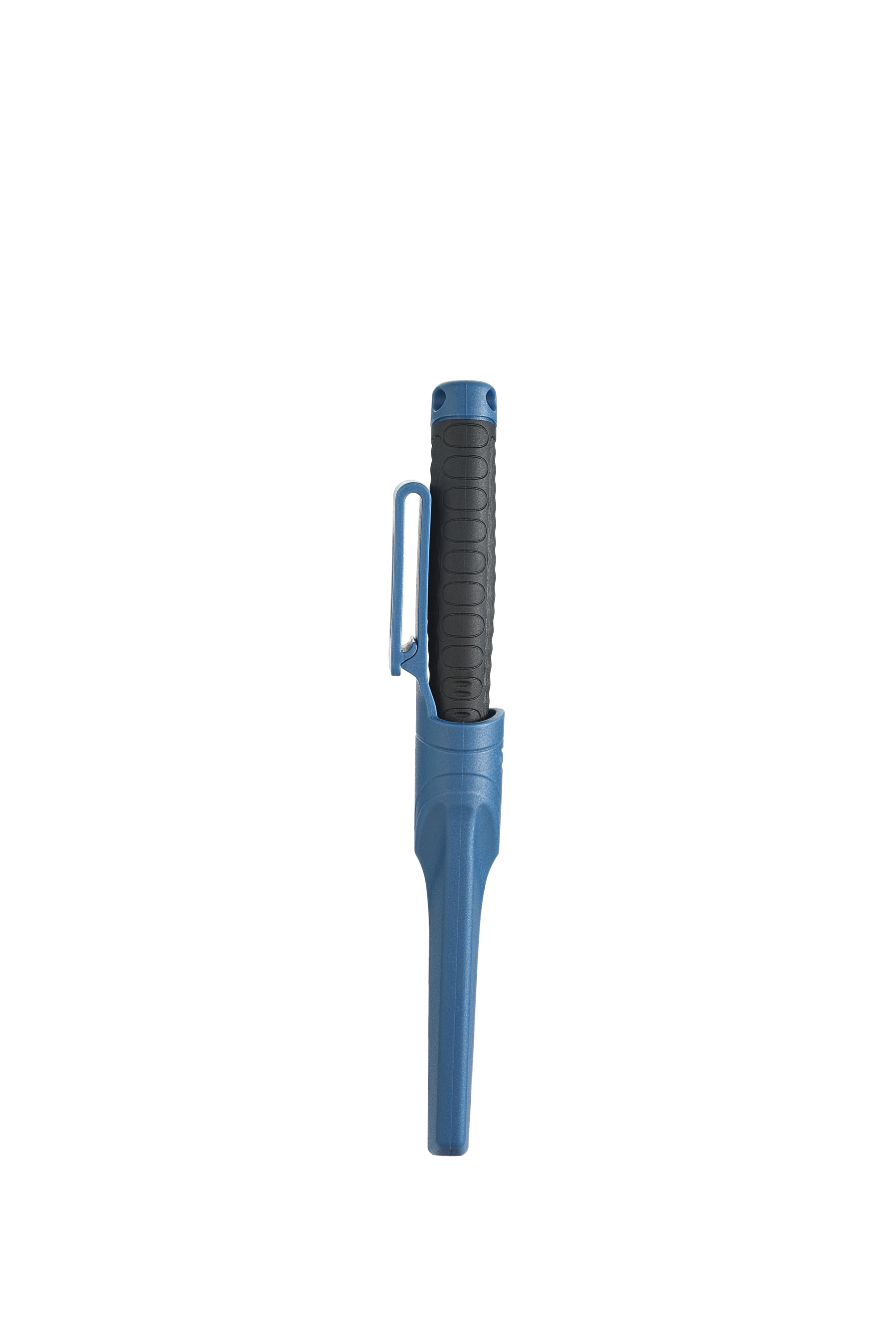 KNIFE GANZO G806-BL Blue
