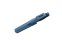 KNIFE GANZO G806-BL Blue-3