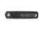KNIFE Firebird FH927 (Black, Green-blue, Carbon fiber)-7