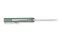 KNIFE Firebird FH927 (Black, Green-blue, Carbon fiber)-13