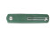 KNIFE Firebird FH927 (Black, Green-blue, Carbon fiber)-15