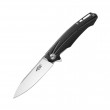 Knife Firebird by Ganzo FH21 (black, green, blue)