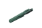 KNIFE GANZO G806-GB Green-Blue-4