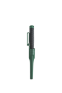 KNIFE GANZO G806-GB Green-Blue-7