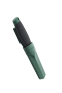 KNIFE GANZO G806-GB Green-Blue-6