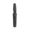 Knife G806WB-BK by GANZO-3