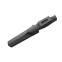 Knife G806WB-BK by GANZO-4