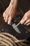 Knife G807WB-BK by GANZO-7