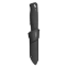 Knife G807WB-BK by GANZO-3