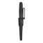 Knife G807WB-BK by GANZO-4