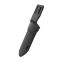 Knife G807WB-BK by GANZO-5
