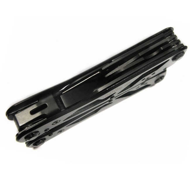 Multi-Tool Ganzo G202B