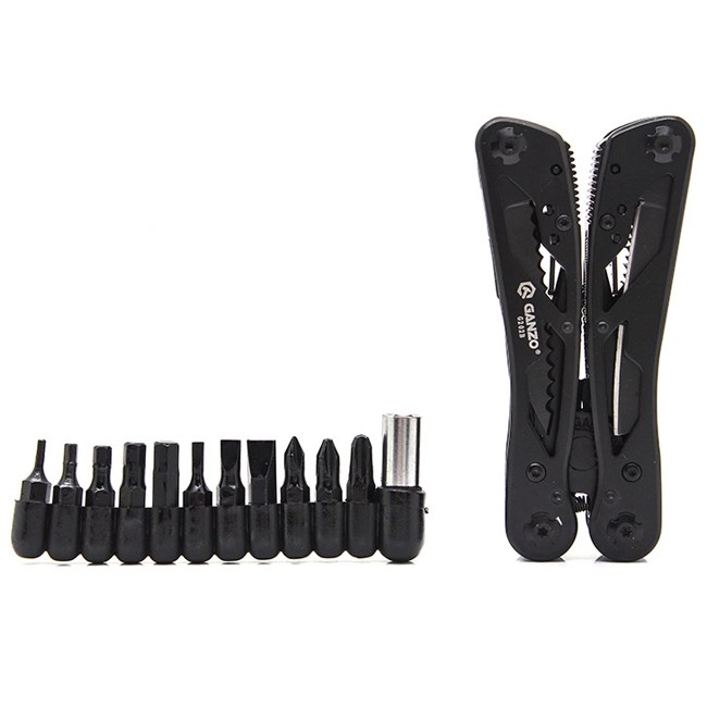 Multi-Tool Ganzo G202B
