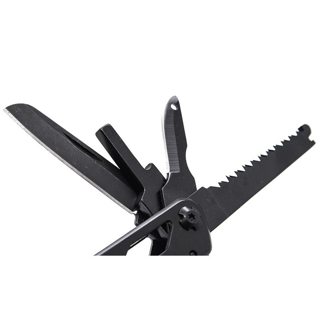 Multi-Tool Ganzo G202B
