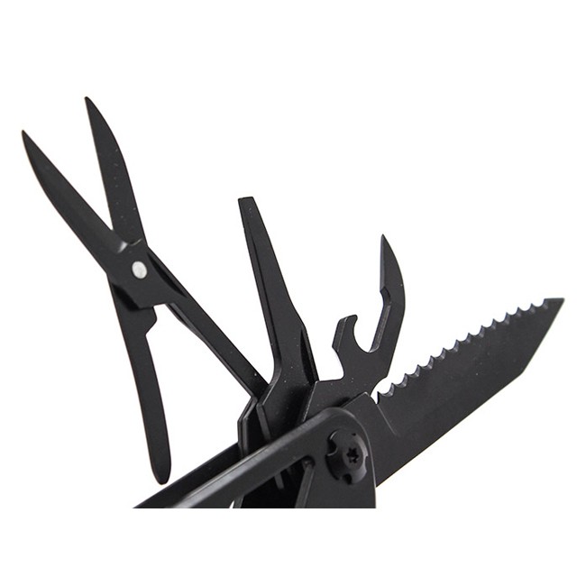 Multi-Tool Ganzo G202B