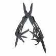 Multi-Tool Ganzo G202B
