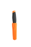 KNIFE GANZO G806-OR Orange-6