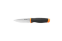 KNIFE GANZO G806-OR Orange-3