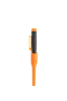 KNIFE GANZO G806-OR Orange-7