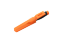 KNIFE GANZO G806-OR Orange-4