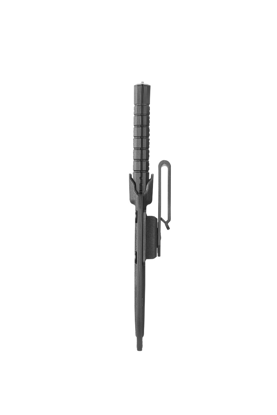 Knife G808B-BK by GANZO