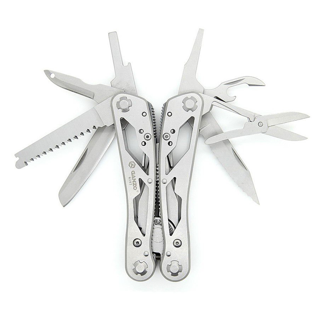 Multi-Tool Ganzo G202