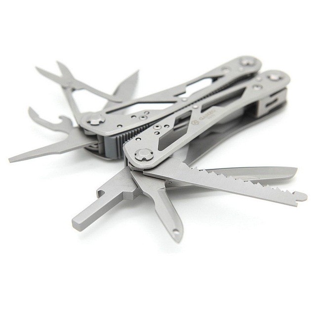 Multi-Tool Ganzo G202