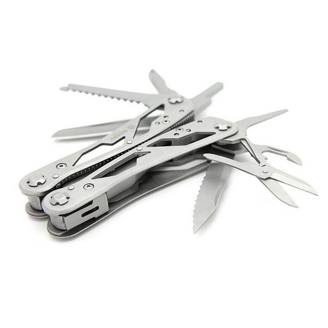 Multi-Tool Ganzo G202