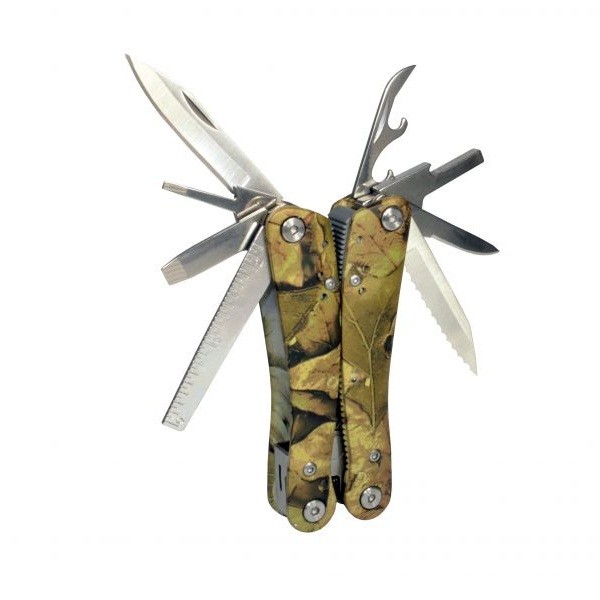 Multi-Tool Ganzo G2016P