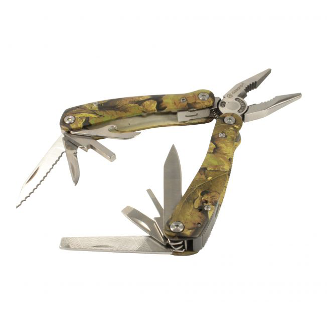 Multi-Tool Ganzo G2016P