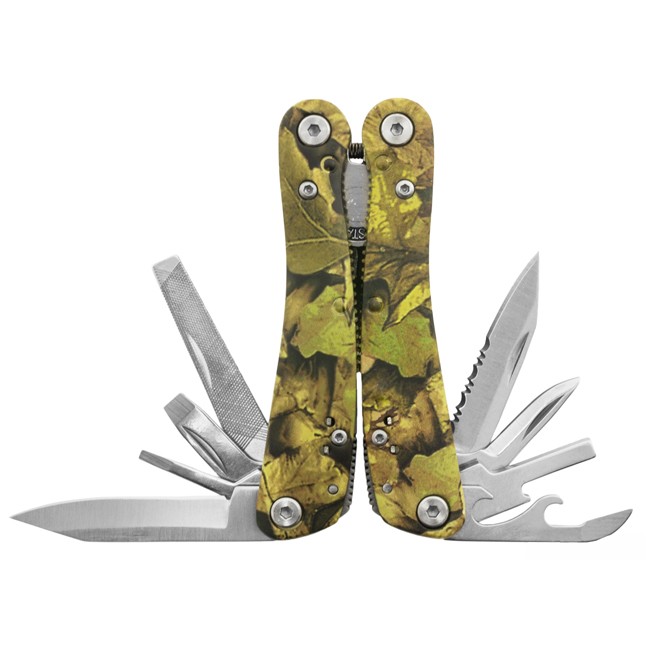 Multi-Tool Ganzo G2016P
