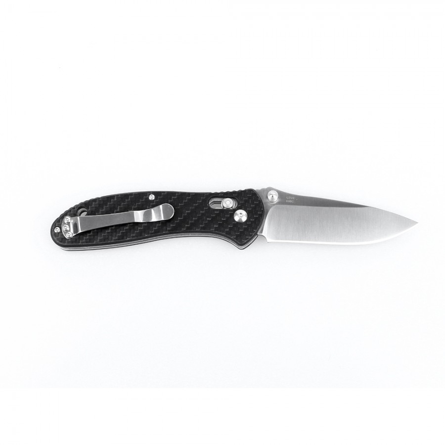 Knife Ganzo G7391-CF