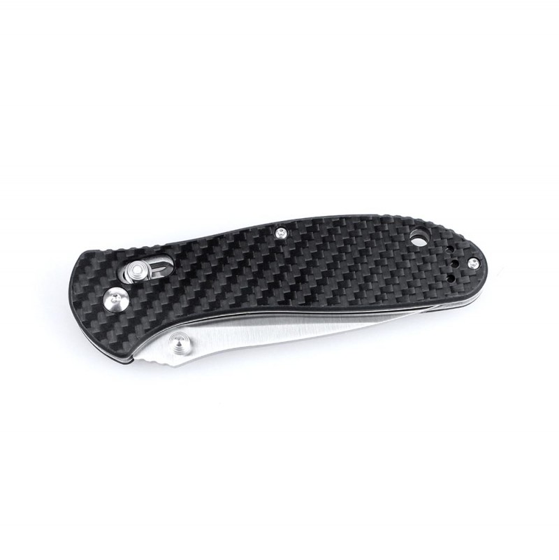 Knife Ganzo G7391-CF