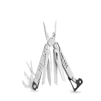 MULTI-TOOL GANZO G305