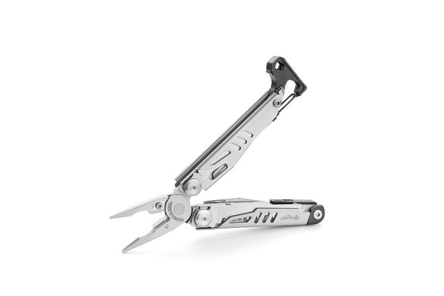 MULTI-TOOL GANZO G305
