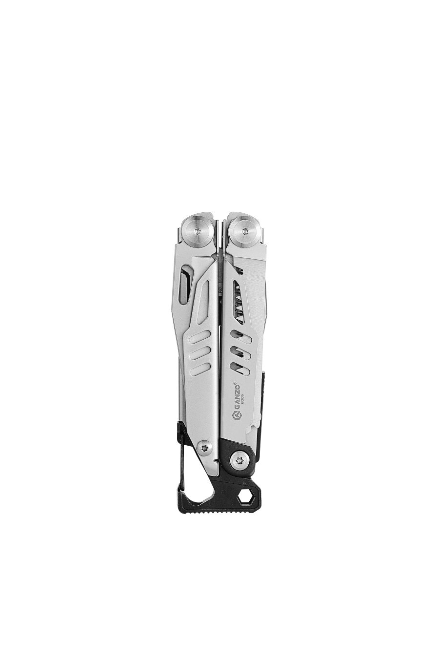 MULTI-TOOL GANZO G305