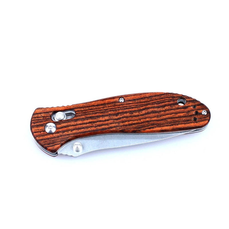 Knife Ganzo G7392-WD1