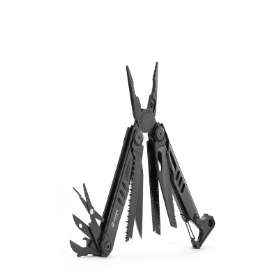 MULTI-TOOL GANZO G305-B