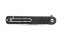 KNIFE GANZO G772(BLACK, GREEN)-5