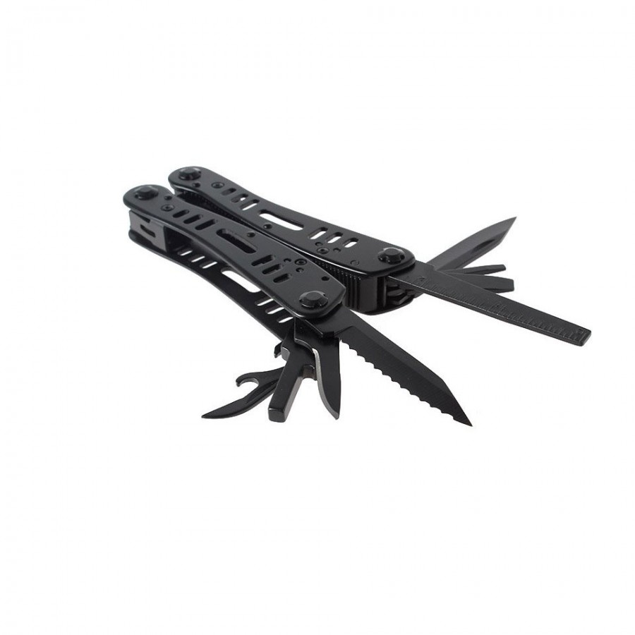 Ganzo multi tool